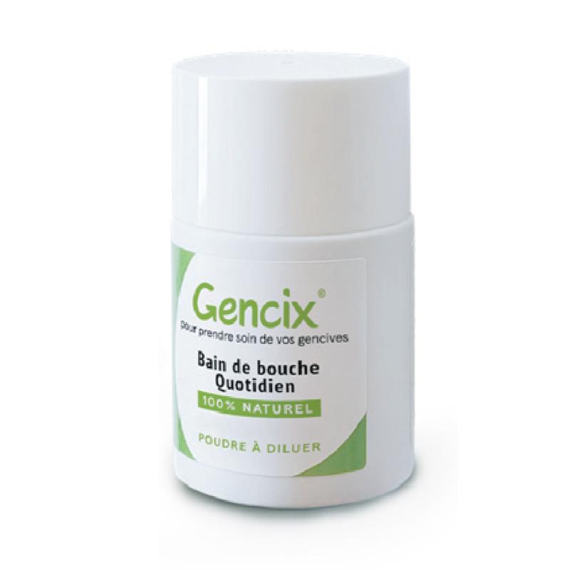 Gencix