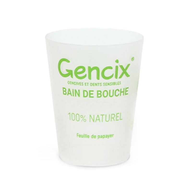Gencix Gobelet Gencix Gobelet